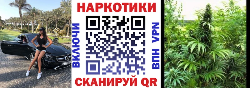 Как найти закладки Вологда Канабис COCAIN ГАШИШ Бутират Меф