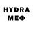 МЕТАДОН methadone Dima rybaruk