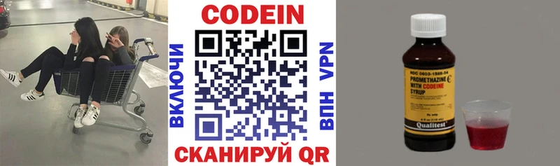 Кодеин напиток Lean (лин)  цена наркотик  Вологда 