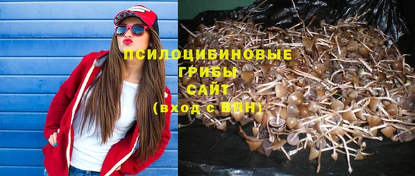 меф Алзамай