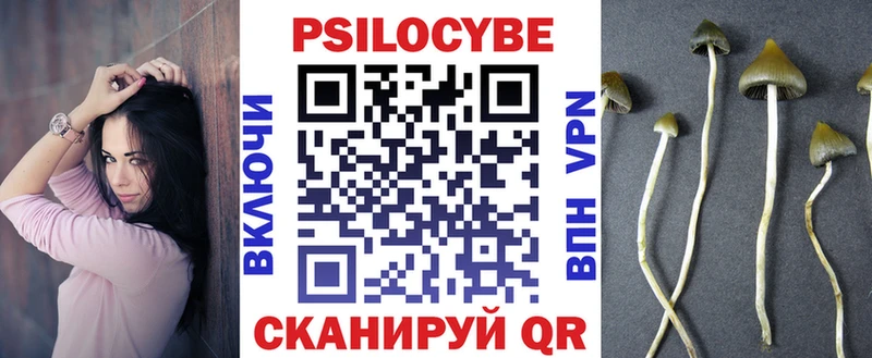 Псилоцибиновые грибы ЛСД  Вологда 